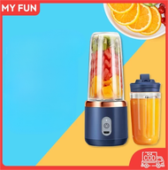 Juice machine, ice maker, blender, fruit blender, portable blender