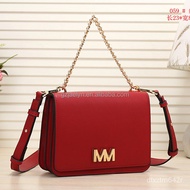 wholesale cheap PU women bags luxury branded ladies shoulder bags fashion women sling bags handbag t