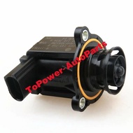 06H145710D 06F145710B 06F145710G Car Turbo Turbocharger Cut Off Bypass Valve OEM For Audii A3 A4 TT 