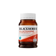 Blackmores Glucosamine Sulfate 1500mg One-A-Day 180 Tablets