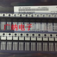 Brand New Imported Original Genuine IRF4905PBF Field Effect Tube P Channel MOS 55V 74A TO-220