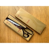 Korean sewing Scissors Dragonfly Scissors - A220 (23,4 cm - 9 inches )
