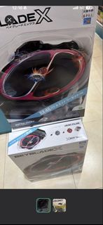 淨盤！淨盤！淨盤！不二！爆旋陀螺X 無限盤 ！Beyblade X BX-46 Battle Entry Set