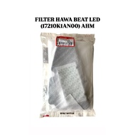 17210KVB930/17210K46N20/17210K56N00/17210KVY960/17210K16900/17210L1AN00/17210K93N00