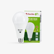 Round BULB LED BULB 30W/20W
