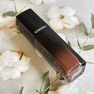 CHANEL Super Show Off Glaze Lip Extract 5.5ml/62. 66/Department Store Counter Standard (Tester.no Bo