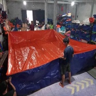 Thick pool tarpaulin, many size options. 2x3x1 2x4x1 4x6x1 3x4x1 2x2x1 2x5x1 2x6x1 5x1 etc. square-s