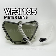 SYM VF3I 185 METER LENS METER COVER CASE VF3I185