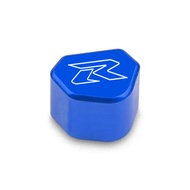 Motorcycle Switch Button Turn Signal Switch Key Cap Accessories For Suzuki GSXR 600 750 1000 GSX-R 6