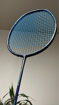 港島 羽毛球拍 穿線 服務～ Yonex 李寧 Victor Kizuna線 , bg80 Z61 D66 66um Ex63 66n 櫻花 等等！歡迎WhatsApp 查詢