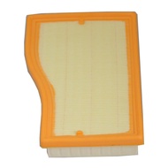 A2820940004 Air Filter For MERCEDES BENZ A200 B200 CLA200  GLA200 GLB200 LX5381 0986AF3425