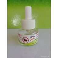 Feromon Kumbang Badak/Pheromone Rhino Beetle/Kawalan Kumbang Badak(Amco Pheromic)