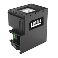 SJT Waste Ink for Tank C9344 C12C934461 Suitable for C9344 Maintenance Box XP-3