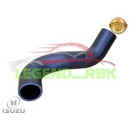 (1PC) ISUZU D-MAX DMAX OLD TURBO HOSE / INTER COOLER HOSE (PREMIUM QUALITY)