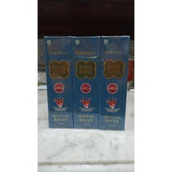 Original Kutus-Kutus Tamba Waras MKK oil