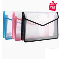 A3/A4 BUTTON FILE KERAS