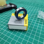 Bearing Hub Ceramic 6903-2Rs Stainless Steel Sealed 17X30X7Mm Strummer