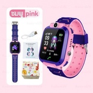 พร้อมส่งในไทย นาฬิกาไอโม่ Q88S ยกจอพับได้ จอหมุนได้ นาฬิกาได้ เมนูภาษาไทย นาฬิกาเด็ก มีเกมส์ฝึกสมอง 