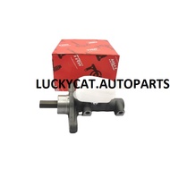 PERODUA ALZA ABS 2PIPE  BRAKE MASTER PUMP