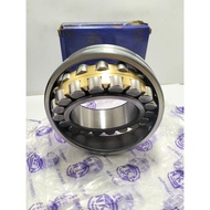 Spherical Roller Bearing 22210 NKN BEARING - 22210 MBW33C3