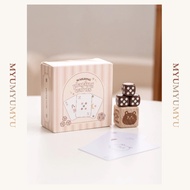 Arrival The Next Day|Silent Mahjong Playing Cards PVC Fold-Resistant Travel Silent Card Game Set Wit