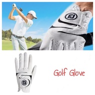 Golf Glove