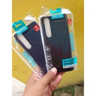 Carbon Fiber Case Xperia 1 mark ii Xperia 1ii, Xperia 5 mark ii, Xperia 5ii, Xperia 1 mark iii Xperi