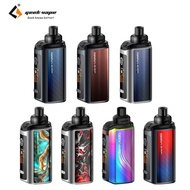 ID | VAPOOR GEEKVAPE OBELISK 65W AUTHENTIC 100%