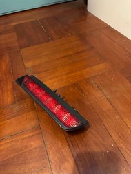 Honda FiT JaZZ 原裝LED尾冚高位剎車燈 GE6 GE8 GP1 GP4 (FreeD GB3改裝合用)