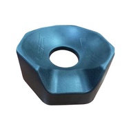 HELMET HOLDER LS2 100% ORIGINAL LS2