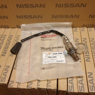 Grand Livina Sensor O2 Oxygen Nissan OEM GRADE ORI 226290-ED000