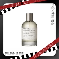 【Next day delivery】LE LABO The Noir 29 Eau de Parfum 100ml