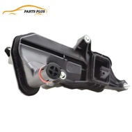 Oil Separator for Ford 1.0 1.5 Ecoboost Bronco Sport CHD Lincoln Corsair CTG/2019- 1.5T HX7G6C757BA 