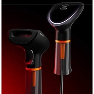 SUNMI 1D/2D Barcode Scanner