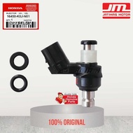 16450-k0j-n01 Injector Injector Assy, Genio & BeAT K1A