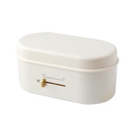 Bruno LunchBox Warmer便攜電熱飯盒 (0.65公升) BZKC01