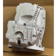 Toyota Avanza F601 / F602 / F651 Rush F700 Engine Oil Pan / Oil Sump 100 % New