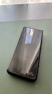 Sony NW-ZX507 Walkman Digital Audio Player