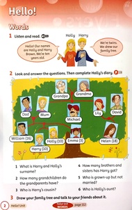 Sách Ngoại Văn - Fahasa - GET READY FOR FLYERS: SB WITH DOWNLOADABLE AUDIO: MAXIMIZE CHANCES OF EXAM