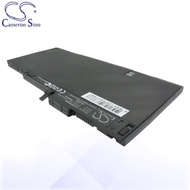 CS Battery HP 716724-421 / HSTNN-LB4R / CM03050XL / E7U24AA Battery L-HPE850NB