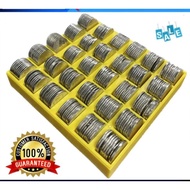 The (Coin tray ) coin sorter. Boon Tech Coin Tray Coin Counter . Coin Sorter . Pisonet Pisowifi