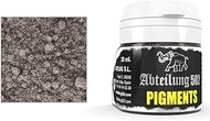Abteilung 502 Pigment ABTP052 Bright Iron (20ml)