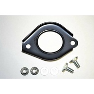 Direct from Japan Honda civic eg6 sir Shift Change Lever Holder Set Original Honda