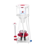 Red Starfish RS-N130 Plus Protein Skimmer (for tank 400 - 700L)