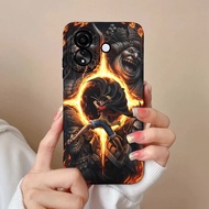 BNR 25 - CASE IQOO Z10R Z9 Z9X Z7 Z7X 5G VIVO V60 LITE NEWEST CASING SOFTCASE SILICON RUBBER PRO CAM