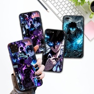 OPPO F5 F7 F9 F9Pro F11 F11Pro F19 F19S F19Pro F17 A73 A7X A9x A73 A94 4G Soft Cover Case T432 Solo 