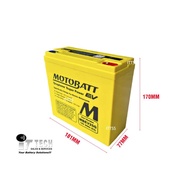 SEO 12V 25Ah EV Bike Battery AGM Deep Cycle Rechargeable SLA for Electric Scooter Mobility Use