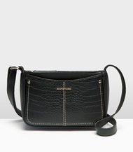 Sophie Paris Benaya Tas Selempang Wanita