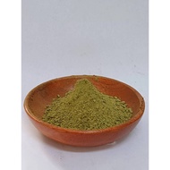 ((Enjoy Tea Essence) {Yuzhan Tea} Matcha Powder/Tieguanyin Powder/Rose Oolong Powder/Direct Fire Pow