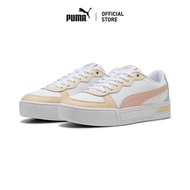 PUMA -  รองเท้ากีฬาผู้หญิง Skye - 37476422